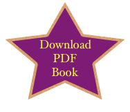 

Download
PDF
Book






